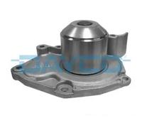 Pompa acqua DP158 DAYCO per SUZUKI GRAND VITARA II