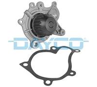 DAYCO DP160 Pompa acqua