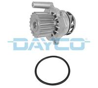 DAYCO Pompa acqua DP163