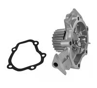 DAYCO DP166 Pompa acqua per VW VW Kaefer Typ 1 per SUZUKI Cappucino (EE)