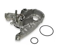 Pompa acqua DP177 DAYCO per FIAT IVECO