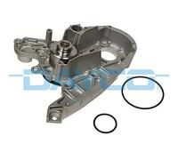 Pompa acqua DP177 DAYCO per FIAT IVECO