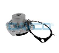 DAYCO POMPA ACQUA