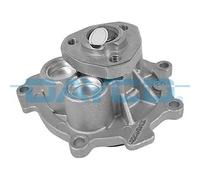 Pompa acqua DP191 DAYCO per CHEVROLET OPEL FIAT ALFA ROMEO SAAB