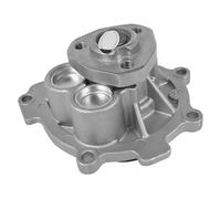 DAYCO Pompa acqua DP191 raffreddamento motore