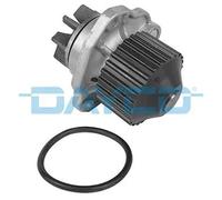 DAYCO DP193 Pompa acqua