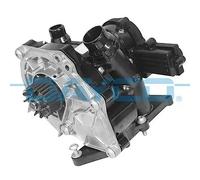 Pompa acqua DP1950 DAYCO per SEAT CUPRA VW AUDI