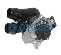 Pompa acqua DP1982 DAYCO per SKODA VW