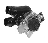 Pompa acqua DP1982 DAYCO per SKODA VW
