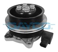 Pompa acqua DP1983 DAYCO per AUDI VW SEAT SKODA