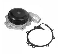 DAYCO DP1988 Pompa dell’acqua, raffreddamento motore per MERCEDES-BENZ