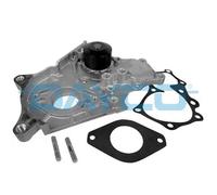 Pompa acqua DP199 DAYCO per TOYOTA COROLLA Liftback COROLLA Familiare COROLLA