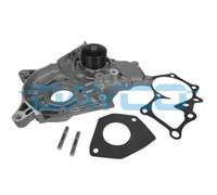 Pompa acqua DP201 DAYCO per TOYOTA COROLLA AVENSIS COROLLA Verso