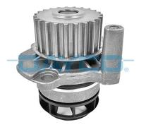 Pompa acqua DP217 DAYCO per VW SEAT