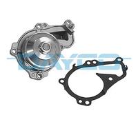 Pompa acqua DP2174 DAYCO per PEUGEOT CITROËN DS OPEL TOYOTA FIAT