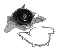 Pompa acqua DP220 DAYCO per AUDI SKODA