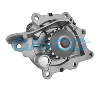 Pompa acqua DP223 DAYCO per CITROËN PEUGEOT LANCIA FORD LAND ROVER JAGUAR DS