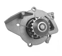Pompa acqua DP224 DAYCO per FORD FIAT PEUGEOT TOYOTA CITROËN