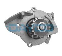 Pompa acqua DP224 DAYCO per FORD FIAT PEUGEOT TOYOTA CITROËN