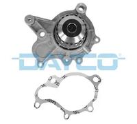 Pompa acqua DP230 DAYCO per KIA HYUNDAI