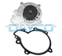 DAYCO DP231 Pompa acqua per OPEL ANTARA per CHEVROLET CAPTIVA (C100, C140)