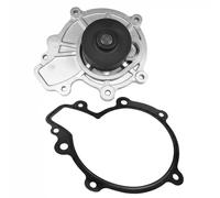 DAYCO DP231 Pompa acqua per OPEL ANTARA per CHEVROLET CAPTIVA (C100, C140)