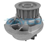 Pompa acqua DP232 DAYCO per OPEL ASTRA G Furgone/familiare ASTRA G Hatchback