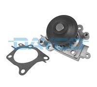 DAYCO DP236 Pompa acqua
