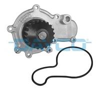 DAYCO DP241 Pompa acqua