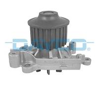 Pompa acqua DP242 DAYCO per MITSUBISHI VOLVO