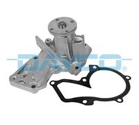 Pompa acqua DP245 DAYCO per FORD VOLVO MAZDA