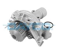 DAYCO DP248 Pompa acqua