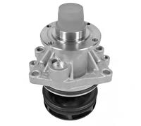 Pompa acqua DP269 DAYCO per BMW 3 Coupé 5 Touring 3 3 Touring 7 3 Compact 5