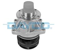 Pompa acqua DP269 DAYCO per BMW 3 Coupé 5 Touring 3 3 Touring 7 3 Compact 5
