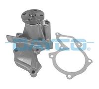 Pompa acqua DP270 DAYCO per FORD MAZDA