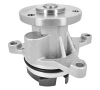 Dayco Pompa acqua DP273 per Ford, Mazda, Volvo, Land Rover, Jaguar