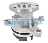 DAYCO Pompa acqua