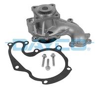 DAYCO DP274 Pompa acqua per FORD Focus II Schrägheck (DA, HCP, DP) C-MAX (DM2)