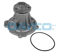 Pompa acqua DP275 DAYCO per SKODA VW