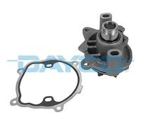 Pompa acqua DP279 DAYCO per RENAULT NISSAN OPEL