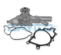 Pompa acqua DP281 DAYCO per MERCEDES-BENZ SPRINTER 2-t Autobus