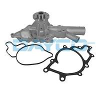 Pompa acqua DP281 DAYCO per MERCEDES-BENZ SPRINTER 3-t Autobus CLASSE G