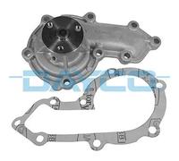 Pompa acqua DP283 DAYCO per LAND ROVER DISCOVERY I