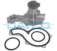Pompa acqua DP285 DAYCO per AUDI VW SEAT FORD