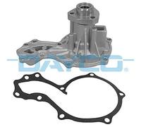 Pompa acqua DP288 DAYCO per VW GOLF II JETTA II PASSAT B2 PASSAT B3/B4