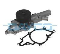 Pompa acqua DP290 DAYCO per MERCEDES-BENZ T-Model CLK