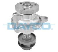 Pompa acqua DP292 DAYCO per FORD KA FIESTA V STREET KA FIESTA V Van