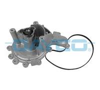 DAYCO DP294 Pompa acqua