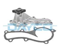 DAYCO DP298 Pompa acqua