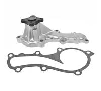 Pompa acqua DP298 DAYCO per NISSAN PRIMERA Hatchback ALMERA TINO PRIMERA